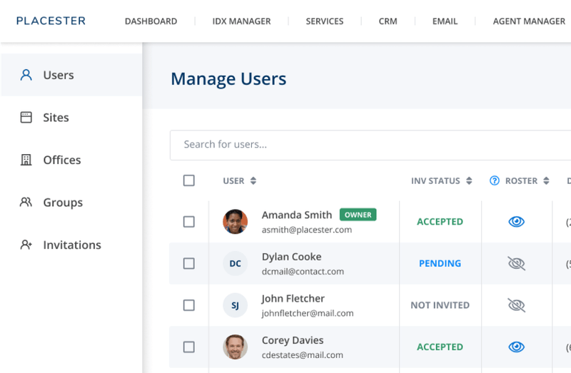 65575f3dac6317c155eafc5a_pricing-agent-manager-p-800